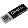 Usb flash Dato DB8002U3 64 Gb черный [DB8002U3K-64G]