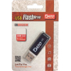 Usb flash Dato DB8002U3 64 Gb черный [DB8002U3K-64G]