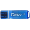 Usb flash Dato DB8002U3 128 Gb синий [DB8002U3B-128G]