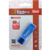 Usb flash Dato DB8002U3 128 Gb синий [DB8002U3B-128G]