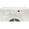 Стиральная машина Indesit IWSD 51051