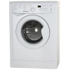 Стиральная машина Indesit IWSD 51051