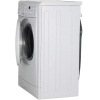 Стиральная машина Indesit IWSD 51051