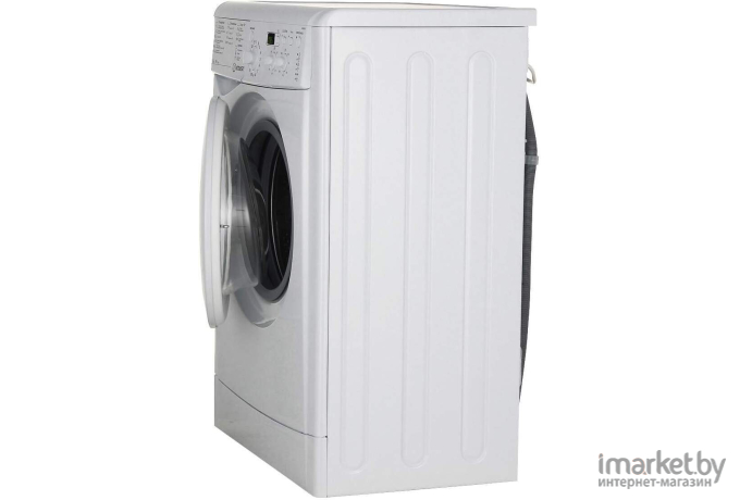 Стиральная машина Indesit IWSD 51051