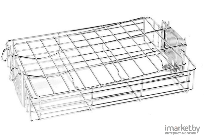 Мини-печь Oursson MO2620/RD