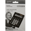 Калькулятор Citizen CMB801BK черный