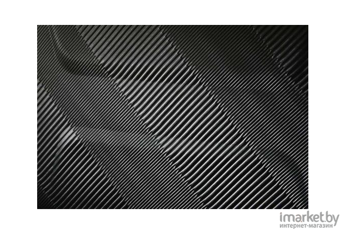 Чехол для ноутбука Hama Protection 13.3 черный/серый [00101793]