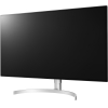 Монитор LG 32UL750-W белый [32UL750-W.ARUZ]