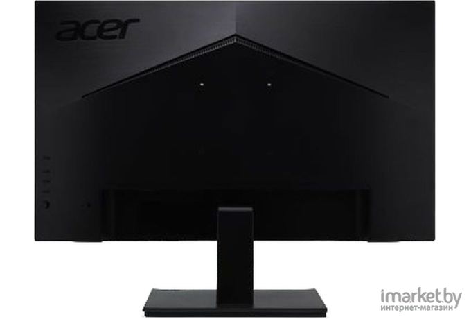 Монитор Acer V247Ybip черный [UM.QV7EE.004]