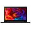 Ноутбук Lenovo IdeaPad L340-15API Black [81LW0057RK]
