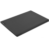 Ноутбук Lenovo IdeaPad L340-15API Black [81LW0057RK]