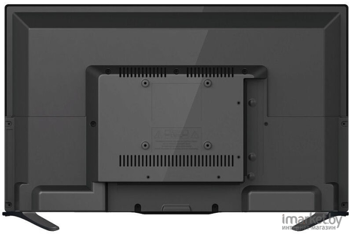 Телевизор Asano 24LH1020T