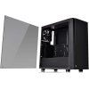 Корпус для компьютера Thermaltake Versa J21 TG без БП Black [CA-1K1-00 M1WN-00]