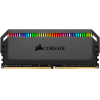 Оперативная память Corsair Dominator Platinum RGB 2x8GB DDR4 PC4-28800 (CMT16GX4M2C3600C18)