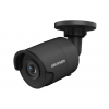 IP-камера Hikvision DS-2CD2023G0-I 2.8мм черный