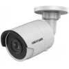 IP-камера Hikvision DS-2CD2023G0-I 2.8мм черный