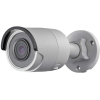 IP-камера Hikvision DS-2CD2023G0-I 2.8мм черный