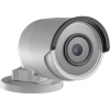 IP-камера Hikvision DS-2CD2023G0-I 2.8мм черный