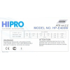 Блок питания Hipro ATX 400W [HPE400W]