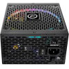 Блок питания Thermaltake Toughpower Grand 650W [PS-TPG-0650FPCGEU-S]