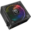 Блок питания Thermaltake Toughpower Grand 650W [PS-TPG-0650FPCGEU-S]