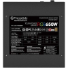 Блок питания Thermaltake Toughpower Grand 650W [PS-TPG-0650FPCGEU-S]