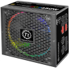 Блок питания Thermaltake Toughpower Grand 650W [PS-TPG-0650FPCGEU-S]