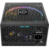 Блок питания Thermaltake Toughpower Grand 650W [PS-TPG-0650FPCGEU-S]