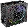 Блок питания Thermaltake Toughpower Grand 650W [PS-TPG-0650FPCGEU-S]