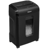 Шредер Fellowes PowerShred 10M [FS-46306]