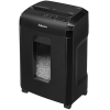 Шредер Fellowes PowerShred 10M [FS-46306]