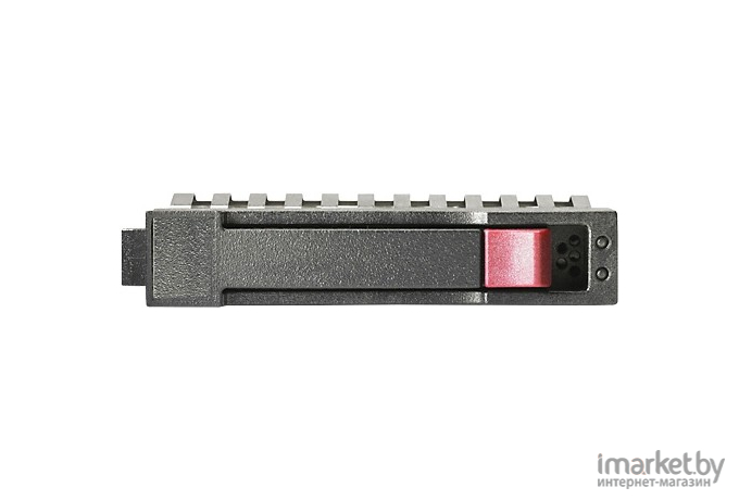 Жесткий диск HP Q1H47A