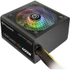 Блок питания Thermaltake Litepower 650W [PS-LTP-0650NHSANE-1]