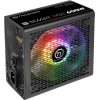 Блок питания Thermaltake Smart 600W [PS-SPR-0600NHSAWE-1]