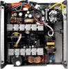 Блок питания Thermaltake Smart 600W [PS-SPR-0600NHSAWE-1]