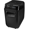 Шредер Fellowes AutoMax 200M [FS-46563]