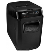 Шредер Fellowes AutoMax 200M [FS-46563]