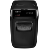 Шредер Fellowes AutoMax 200M [FS-46563]