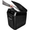 Шредер Fellowes AutoMax 200M [FS-46563]