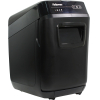 Шредер Fellowes AutoMax 200M [FS-46563]