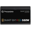 Блок питания Thermaltake Smart BX1 550W [PS-SPR-0550NHSABE-1]