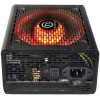 Блок питания Thermaltake Smart BX1 550W [PS-SPR-0550NHSABE-1]