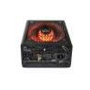 Блок питания Thermaltake Smart BX1 550W [PS-SPR-0550NHSABE-1]