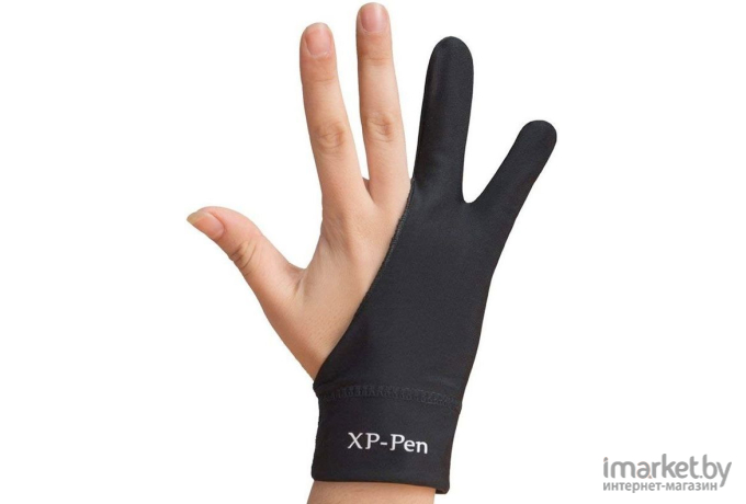 Перчатка XP-Pen AC 01BXP-Pen