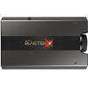 Звуковая карта Creative Sound Blaster X G6 USB [70SB177000000]