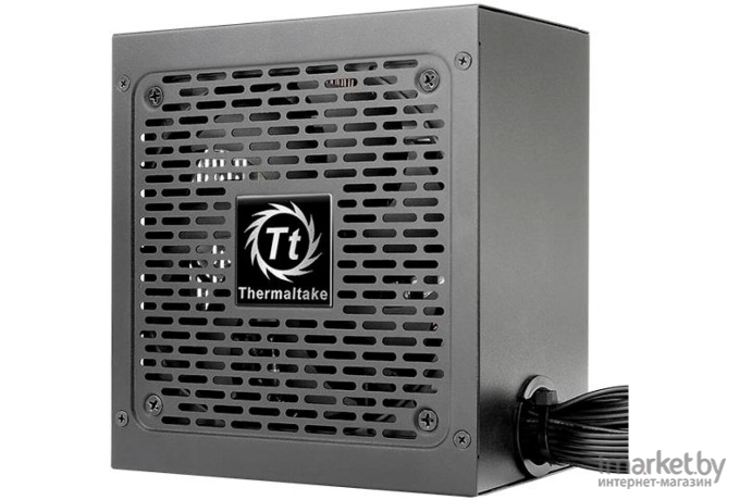 Блок питания Thermaltake Smart BX1 750W [PS-SPD-0750NNSABE-1]