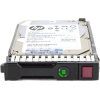 Жесткий диск HP HPE 600GB SAS 15K SFF SC DS HDD [870757-B21]