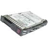 Жесткий диск HP HPE 600GB SAS 15K SFF SC DS HDD [870757-B21]