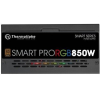 Блок питания Thermaltake Smart Pro 850W [PS-SPR-0850FPCBEU-R]