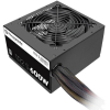 Блок питания Thermaltake TR2 S 600W [PS-TRS-0600NPCWEU-2]